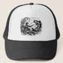 Search for fly fishing hats River