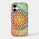 Search for universe iphone cases Eddart