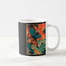 Search for triceratops mugs Stegosaurus