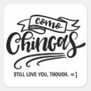 Search for como stickers Funny