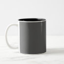 Search for download mugs Minimalist bestseller new limited