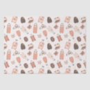 Search for travel tissue paper Traveller