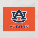 Search for war eagle postcards Auburn university