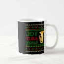 Search for musical elf mugs Halloween