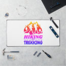 Search for exploring electronics Hiking