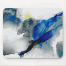 Search for melt mousepads Free expression