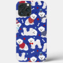 Search for bichon electronics Bichon frise dog