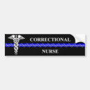 Search for nursing bumper stickers Lpn