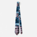 Search for add ties Picture