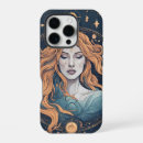 Search for dreamlike cases Ethereal