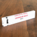 Search for samurai office supplies Martial arts