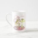 Search for cat fairy mugs Faerie