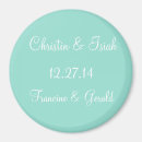 Search for blue shade invitations For her