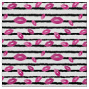 Search for lipstick fabric Glitter