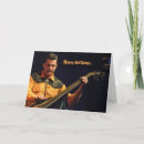 Search for rockabilly cards Retro