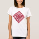Search for amazonian tshirts Super hero