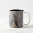 Search for motion mugs Wildlife