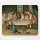 Search for georgian mousepads Wig