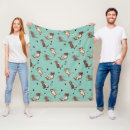 Search for otter blankets Adorable