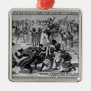 Search for dancer christmas tree decorations 19th