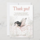 Search for baby fairies cards Girl