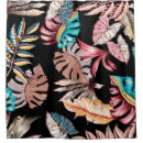 Search for exotic shower curtains Beautiful