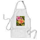 Search for daisy aprons Whimsical