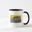 Search for monterey california mugs Lantern