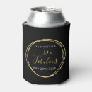 Search for 30 years old can coolers Thirtieth