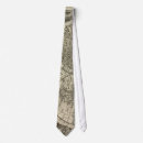 Search for ancient map ties World