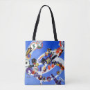 Search for insignia bags Military