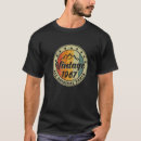 Search for vintage 1967 tshirts Original
