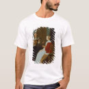 Search for gallery clothing Canvas