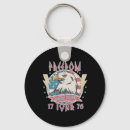 Search for born to be free key rings Stars and stripes