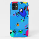 Search for flocked iphone cases Wildlife