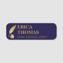 Search for notary magnets Attorney at law