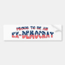 Search for kamala harris bumper stickers Patriotic