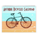Search for bicycle calendars Bicycles