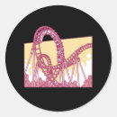 Search for amused stickers Amusement park