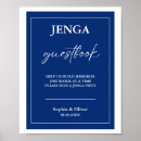 Search for alternatives wedding guest books Calligraphy