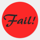 Search for fail stickers Funny