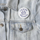 Search for twelve badges Recovery