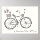 Search for decorate with bicycles posters For kids
