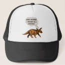 Search for quotes on thinking hats Humourous
