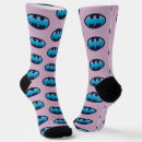Search for batman socks Dc universe