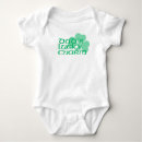 Search for irish baby clothes Saint