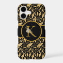 Search for initial letter k iphone cases Elegant