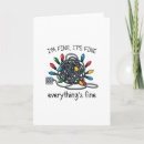 Search for tangled lights christmas cards Funny