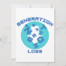 Search for generation invitations Cute