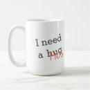 Search for solitude mugs Funny